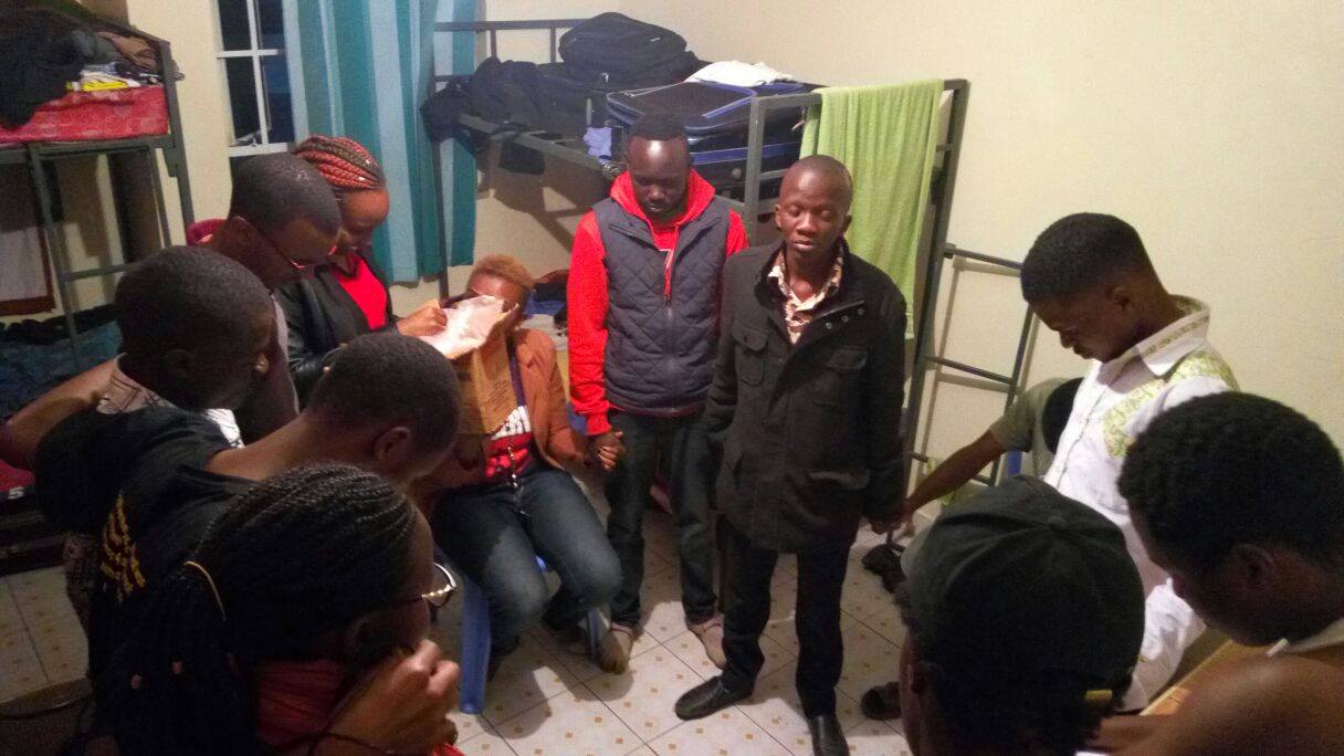 20157942_1571467262904301_3664749029263016122_o