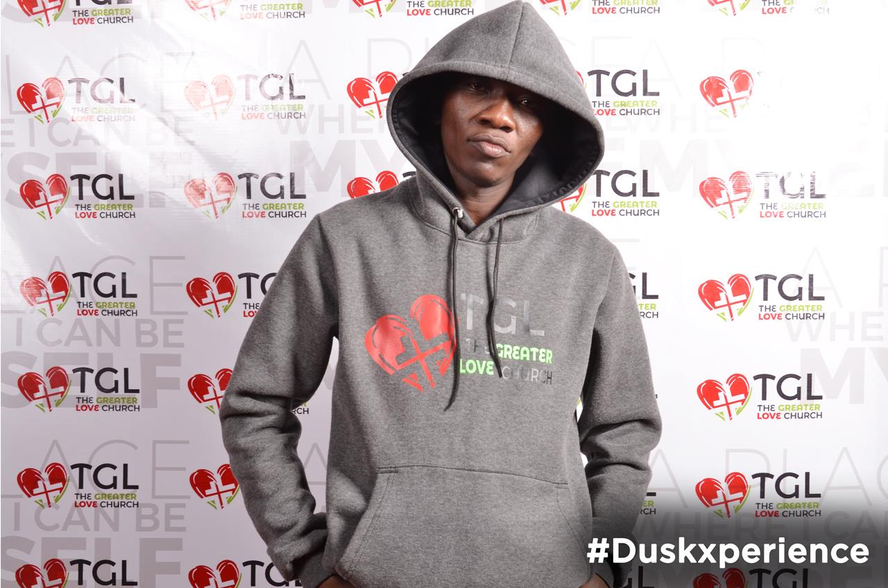 21083169_1607217515995942_1449009311589076630_o