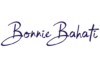Bonnie Bahati